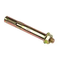 Механические Анкеры