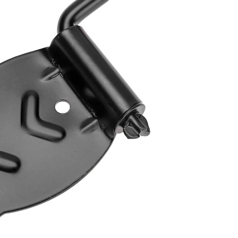 Кронштейн для велосипеда настенный В-1 REXANT - Фото 5