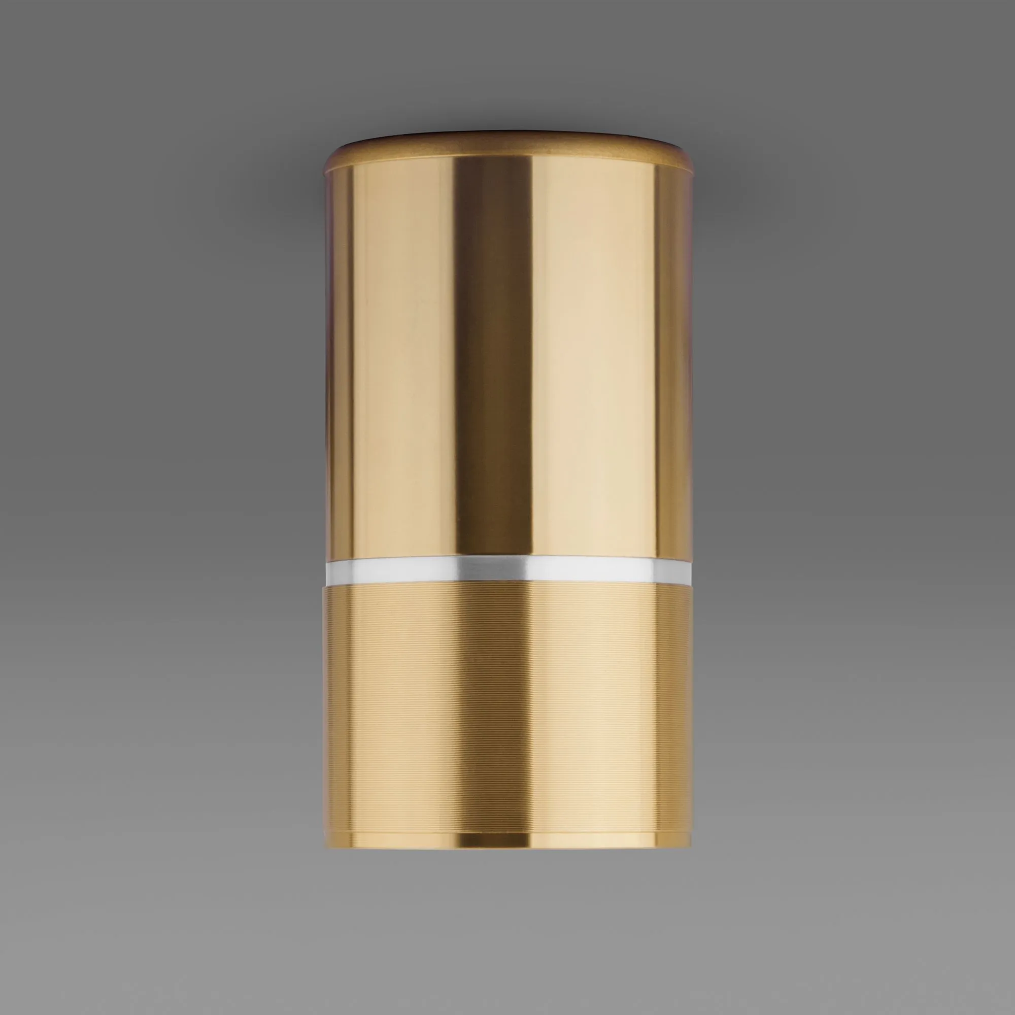 Светильник светодиодный акцентный DLN106 GU10 Elektrostandard - Фото 2