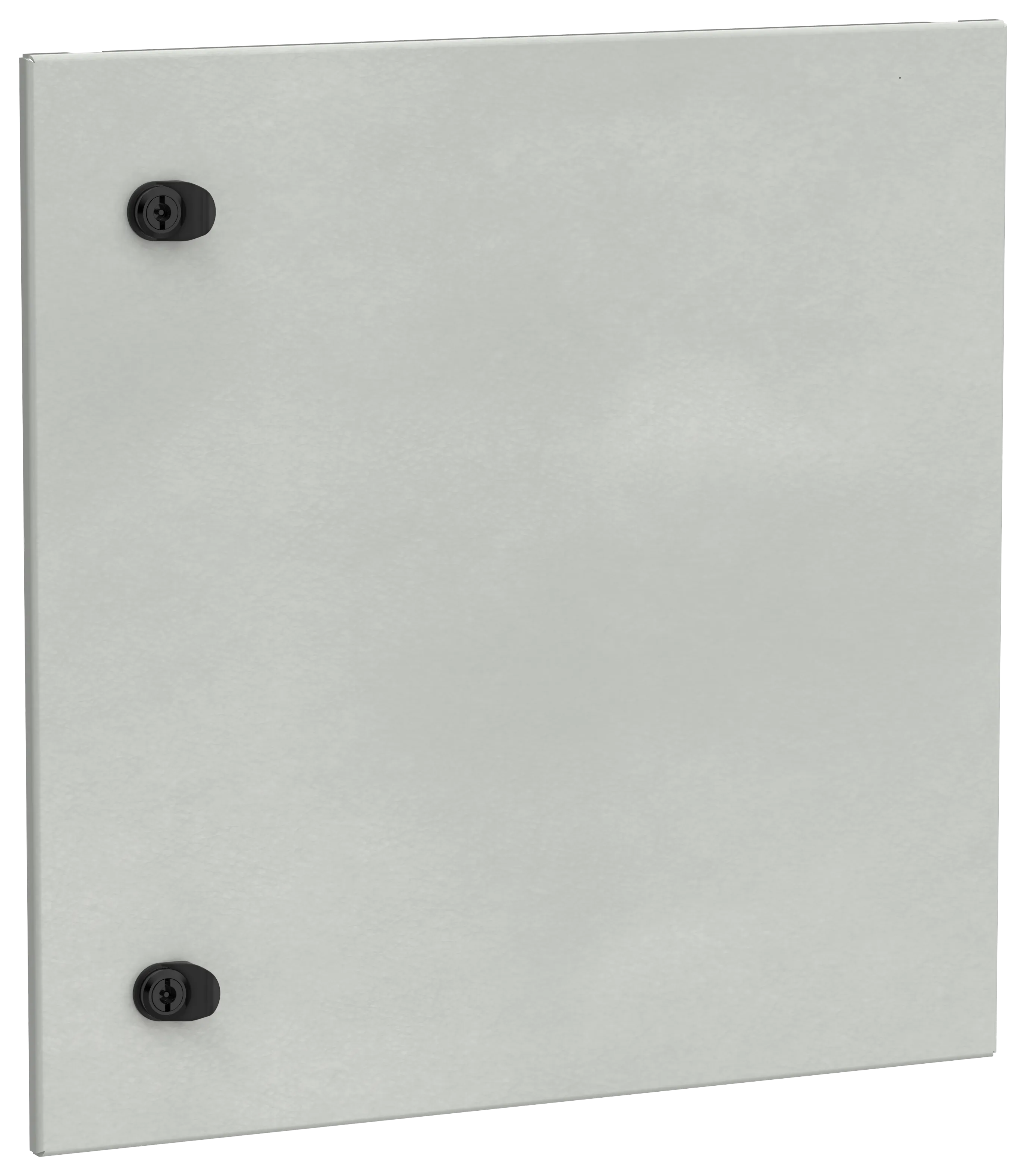 FORMAT Дверь секционная внешняя 600х600мм IEK