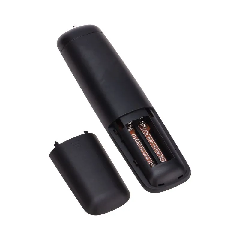 Пульт универсальный для телевизора Haier REXANT - Фото 4