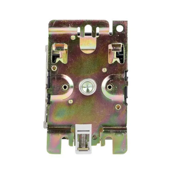 КМЭп 95А 24В DC 1NO 1NC EKF - Фото 2