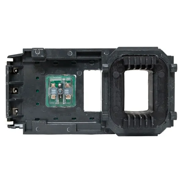 Катушка управления КТЭ F 630А 400В EKF - Фото 3