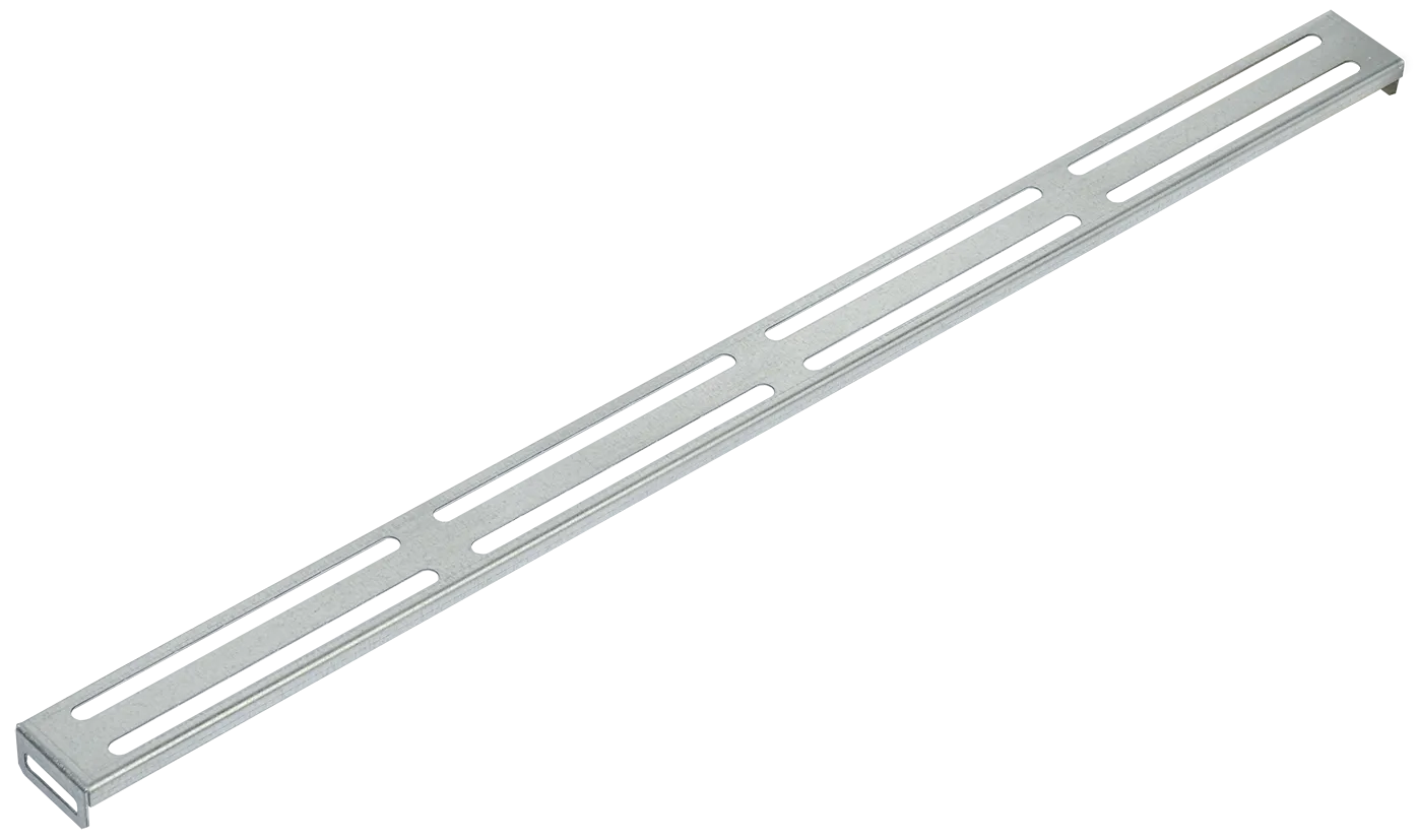 SMART Рейка поперечная однорядная 762мм (2шт/компл) IEK