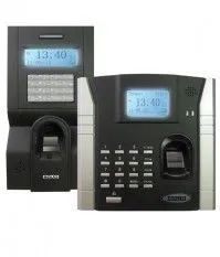 Считыватель биометрический С2000-BioAccess-F8 ORI7856