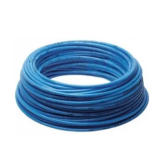 Шланг PUN-8X1.25-BL-400