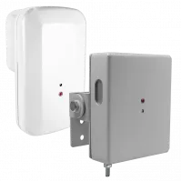 Извещатель пламени ИК адресный С2000-Спектрон-207 ORI7764