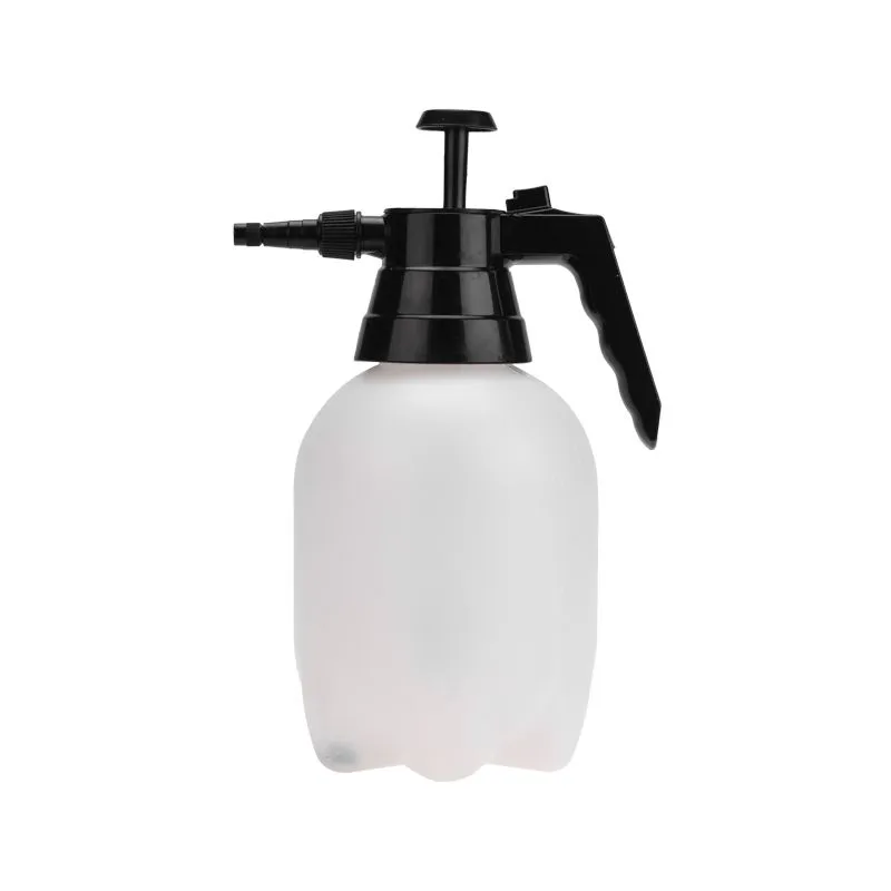 Распылитель (опрыскиватель) 1,5л REXANT - Фото 5