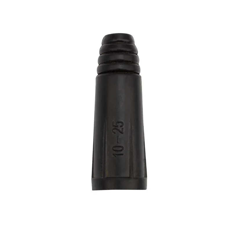 Розетка кабельная (гнездо) REXANT модель СКР (гн.) 10-25 - Фото 3