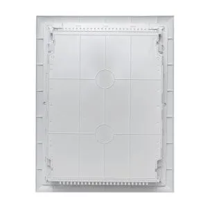 Щит распределительный встраиваемый "ProfiBox" 24+4 модуля IP41 EKF - Фото 12