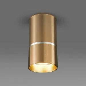 Светильник светодиодный акцентный DLN106 GU10 Elektrostandard a047732