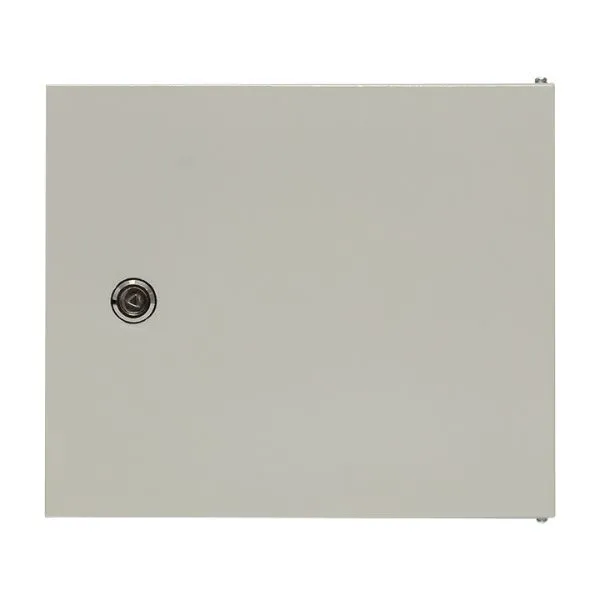 ЩРН-12 (265x310x120) IP54 EKF Basic - Фото 7