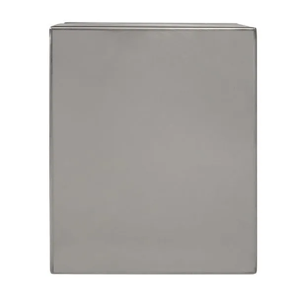 Щит "Inox" AISI 304 (250х300х150) IP66 EKF PROxima - Фото 5