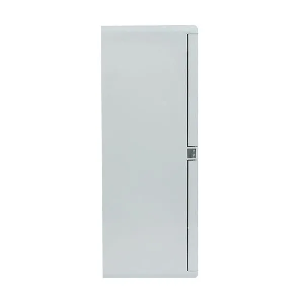 ЩМП-П (500х350х190) IP65 PROXIMA EKF - Фото 7