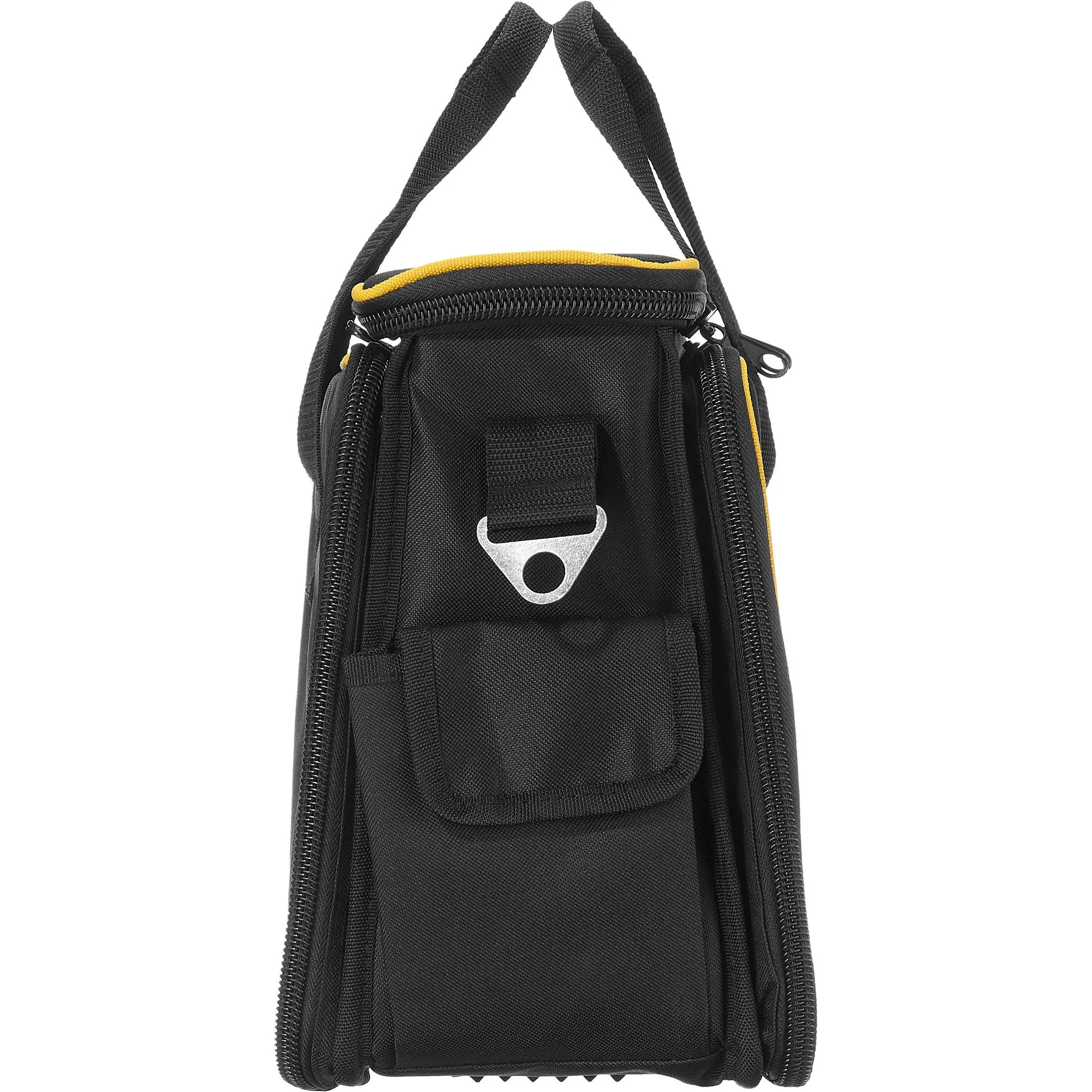 ARMA2L 5 Сумка монтажника универсальная BG-04 IEK - Фото 9