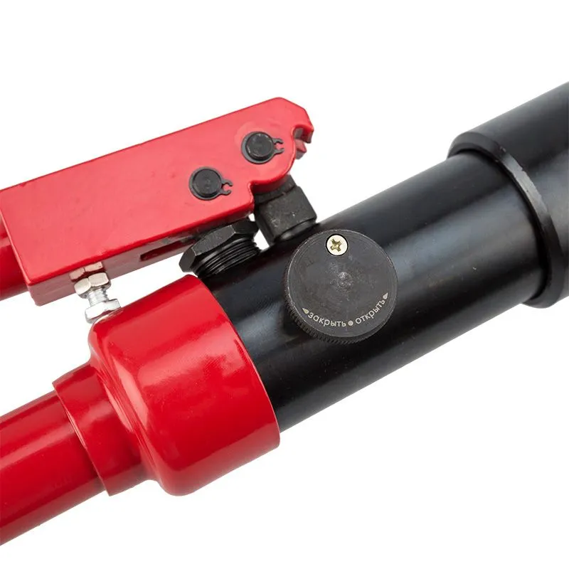 Гидравлические ножницы RN-40 REXANT - Фото 4