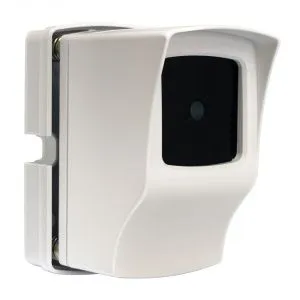 Извещатель С2000-ИПДЛ исп.60