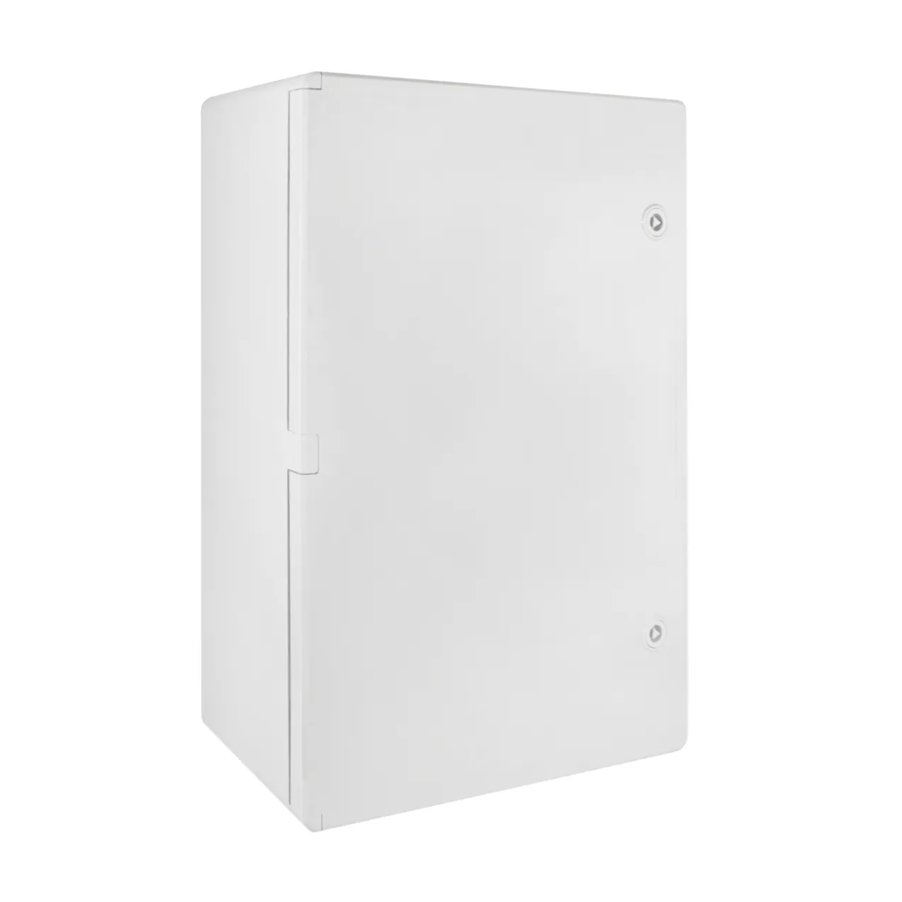 Корпус пластиковый ЩМПп 700х500х250мм IP65 DEKRON (УЦЕНКА) DEK-N-705025-65уц