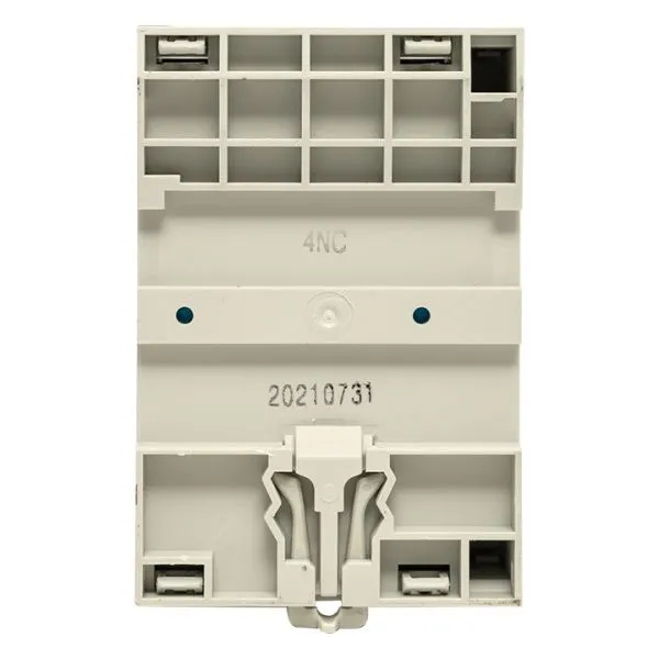 КМ 25А 4NC (3 мод.) EKF - Фото 4