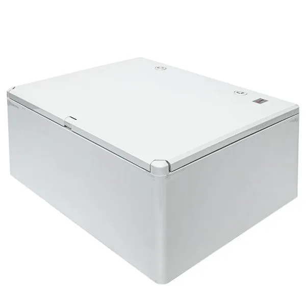 ЩМП-П (500х400х240) IP65 PROXIMA EKF - Фото 16