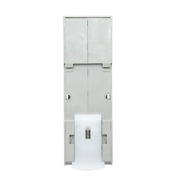 Разъем для реле РM5 22/4 Push-in EKF - Фото 4