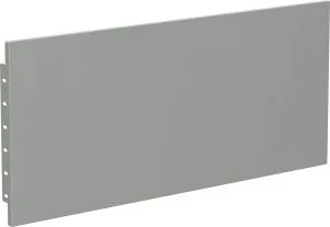FORMAT Панель разделительная для АСВ 400х800мм (2шт/компл) IEK YKM40D-FO-VSS-040-080