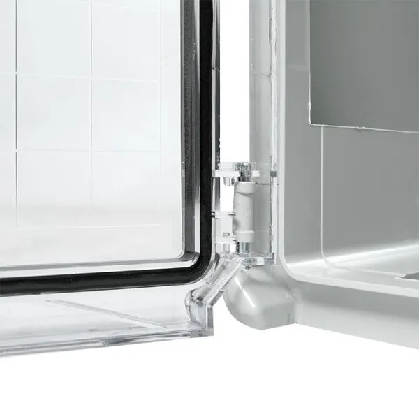 ЩМП-П прозрачная дверь (800х600х260) IP65 PROXIMA EKF - Фото 5