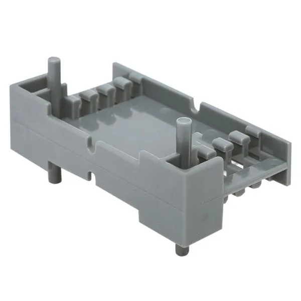 Усилитель жесткости для реверсивных рубильников (I-0-II) TwinBlock 630-800А EKF - Фото 5