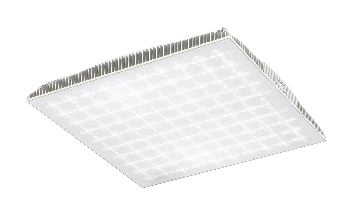 Светильник L-office 55/50/Д/940/02/УК(v2)/220AC/Standart IP54 LEDEL