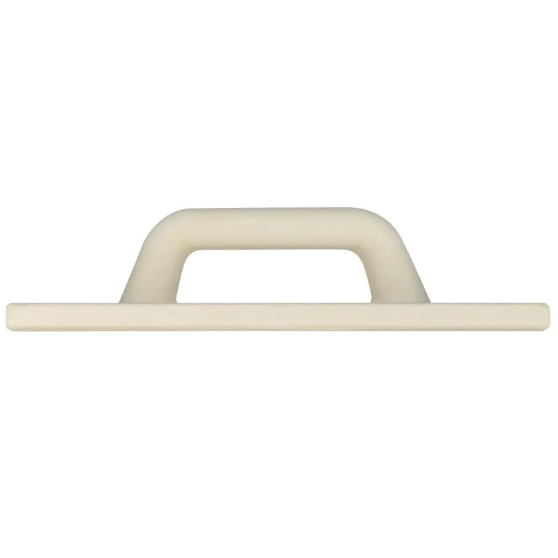 Терка ППУ 180х320 мм REXANT - Фото 2