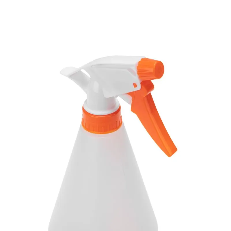 Опрыскиватель комнатный 0,75 л ЧЕТЫРЕ СЕЗОНА - Фото 3