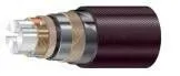 Кабель АСБл-10 3х95  ож ELC0100206172