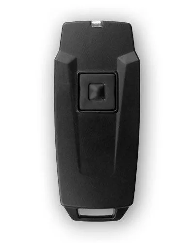 Астра-Р РПД, тр. кнопка, дальность до 300 м., работает с Астра-Р РПУ, серия Астра-Р