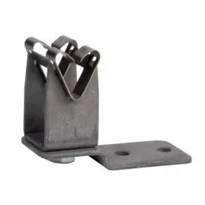 Держатель под черепицу с металлическим держателем L-330 мм 34102_ОG