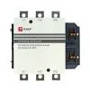 КТЭ 115А 400В NO EKF ctr-b-115-380