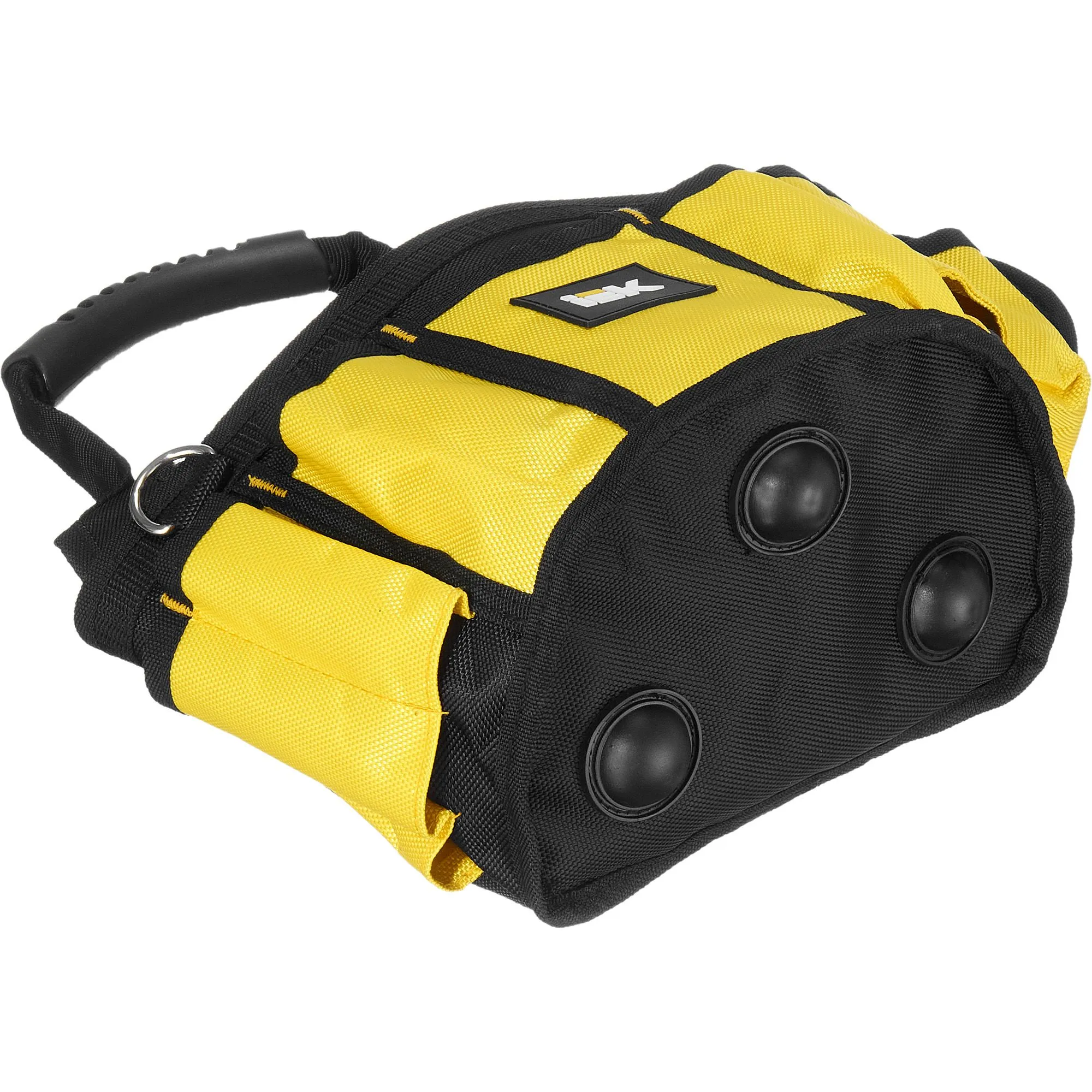 ARMA2L 5 Сумка монтажника открытого типа BG-05 IEK - Фото 7