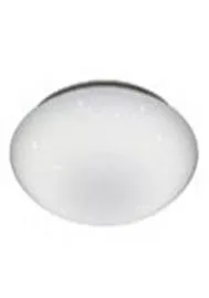 Светильник светодиодный CLL0260W-Supernova - Фото 3