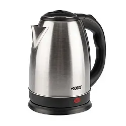 Электроника для дома и мелкая быт. техника