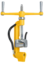 Инструмент для  СИП и витой пары