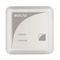 Считыватель PROXY-Н1000 ORI7853