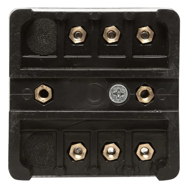 УР-21-1-0,16А-2-УХЛ4 - Фото 4