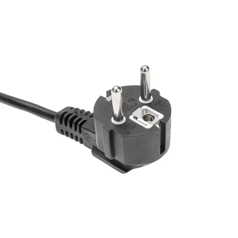 Пушка тепловая электрическая, круглая, прямоугольная подставка, ТЭН, 3кВт REXANT - Фото 5