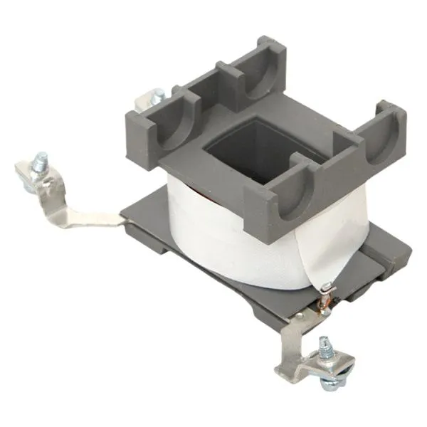 Катушка управления КМЭ 40А-95А 24В EKF - Фото 5