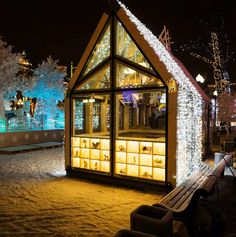 Гирлянда светодиодная Занавес 2х6м 768 LED БЕЛЫЙ черный ПВХ IP65 постоянное свечение 230В нужен блок 303-500 NEON-NIGHT - Фото 2