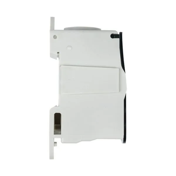 Блок КБР на DIN-рейку и монтажную панель 400A EKF - Фото 6