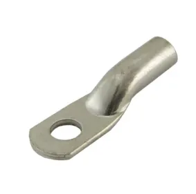 Наконечник медный лужёный ТМЛ  35 -8-10 ГОСТ 7386-80 (50шт/уп)  DEKRON DEK10431-23