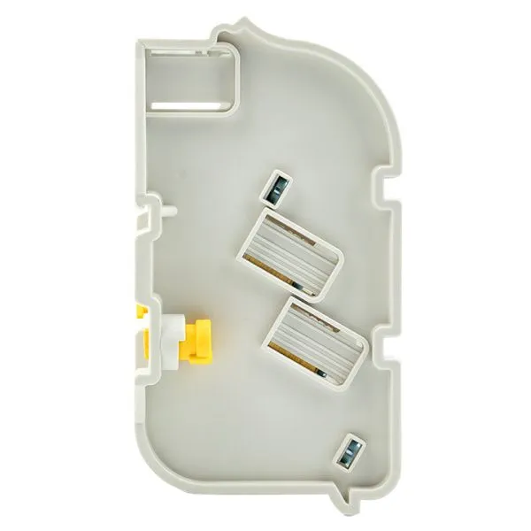 Шинный распределительный блок ШРБ-160 EKF - Фото 4