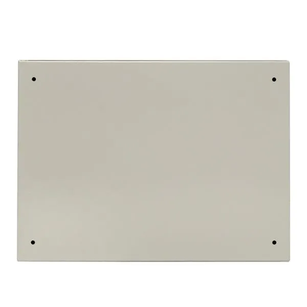 ЩУ-1/2-0 (310х420х150) IP54 PROXIMA EKF - Фото 3