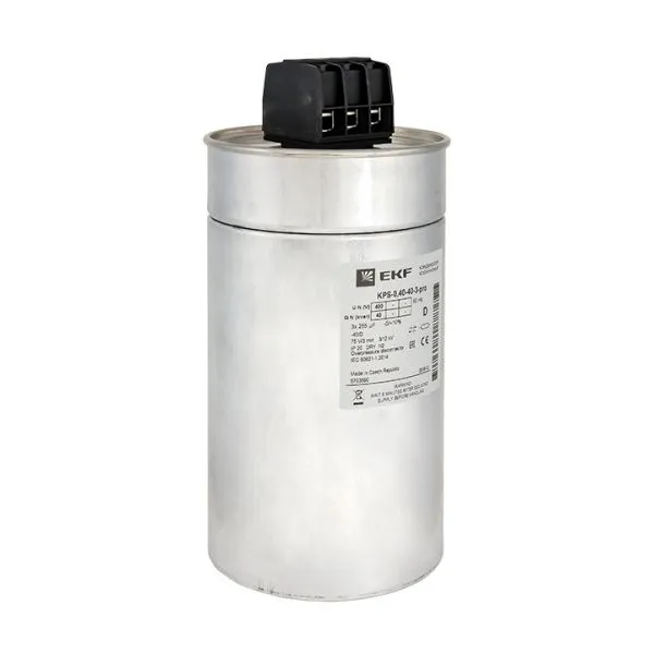 КПС-0,4-40-3 EKF PRO