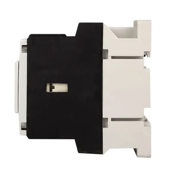 КМЭ 30А 400В АС EKF AVERES - Фото 2